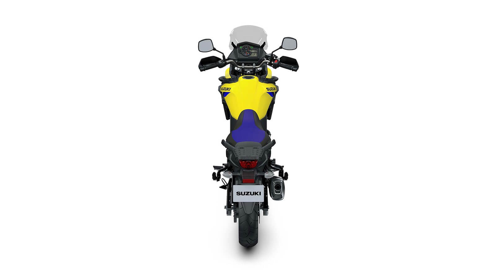 imgi_155_DL650XT-M4-M5-YU1-N
